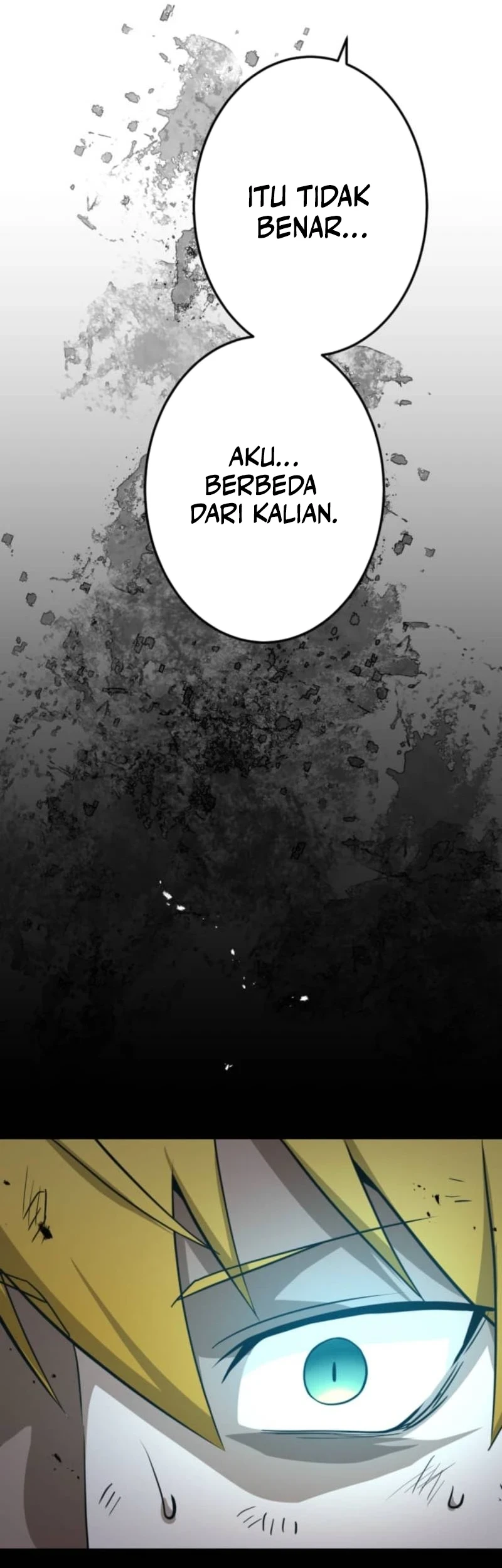 Chapter 11 - halaman 5