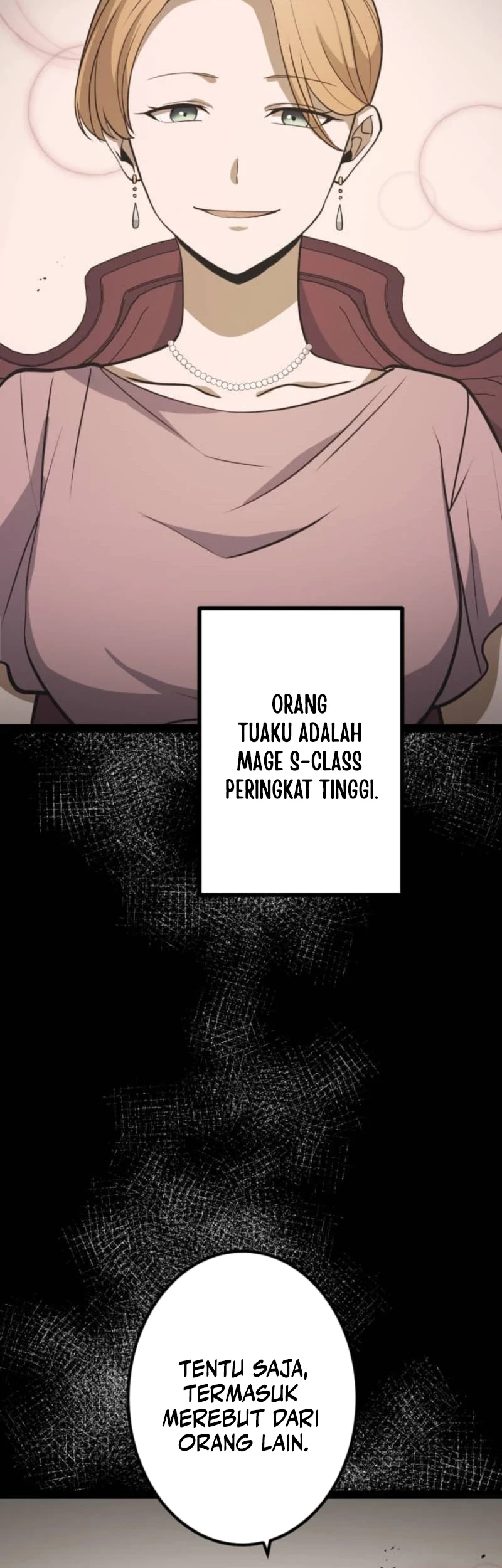 Chapter 11 - halaman 12