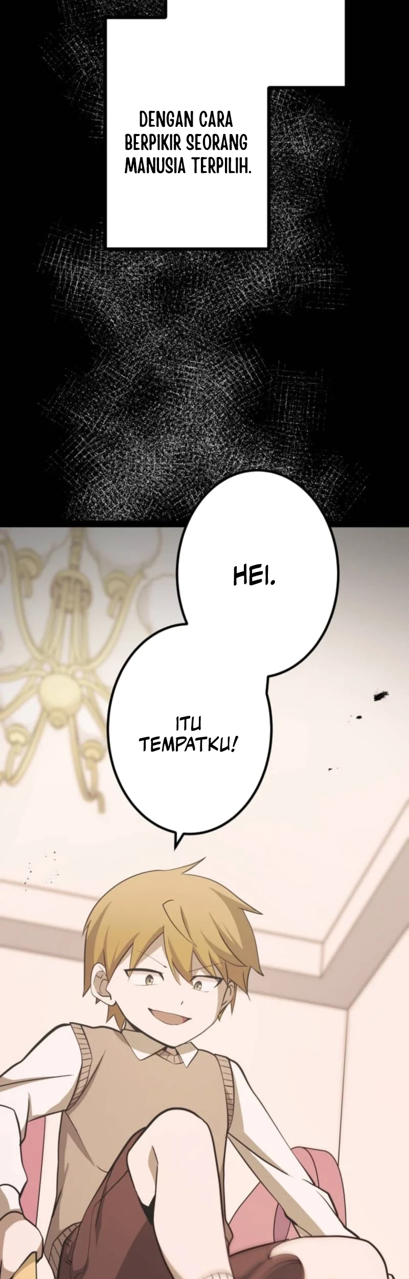 Chapter 11 - halaman 15
