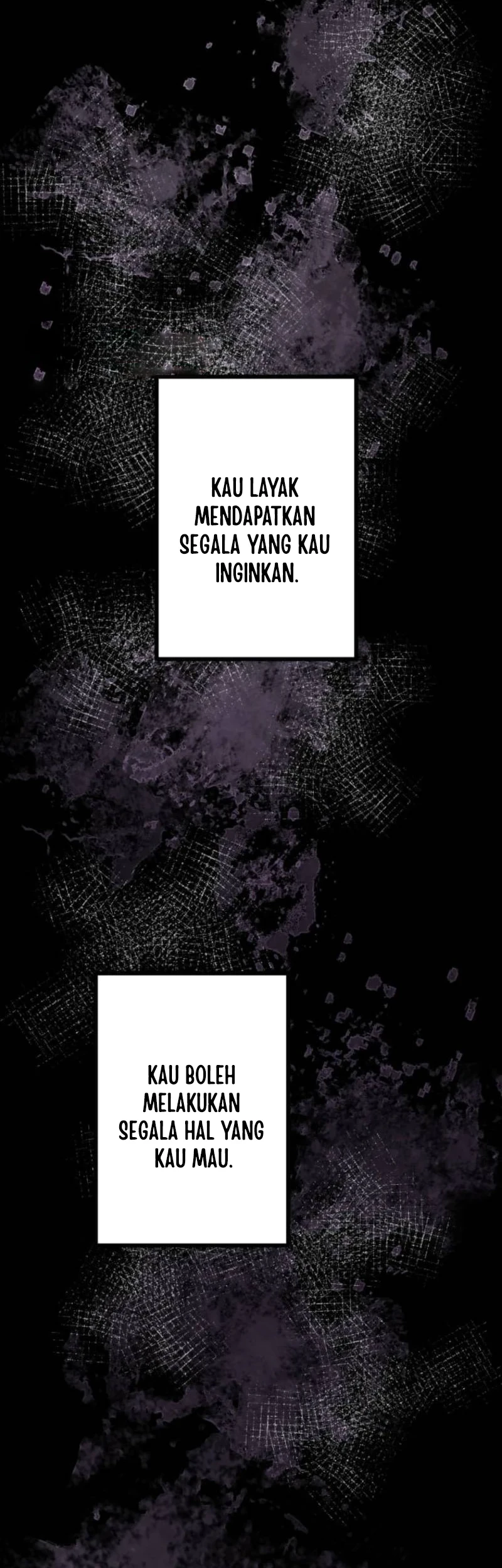 Chapter 11 - halaman 17