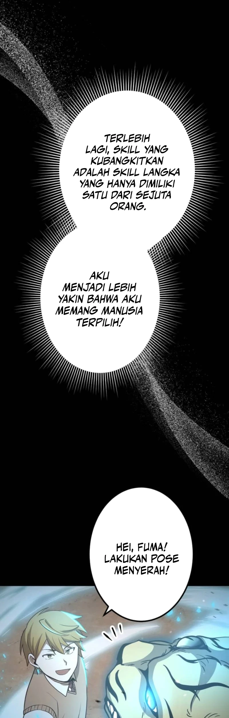 Chapter 11 - halaman 25