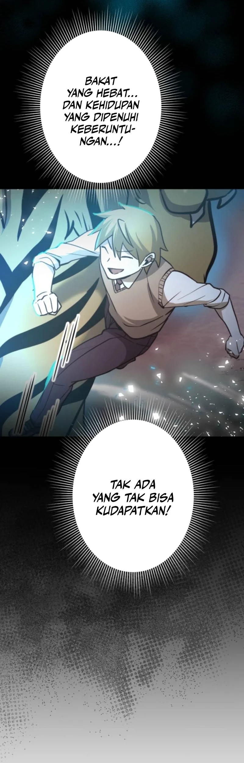 Chapter 11 - halaman 28