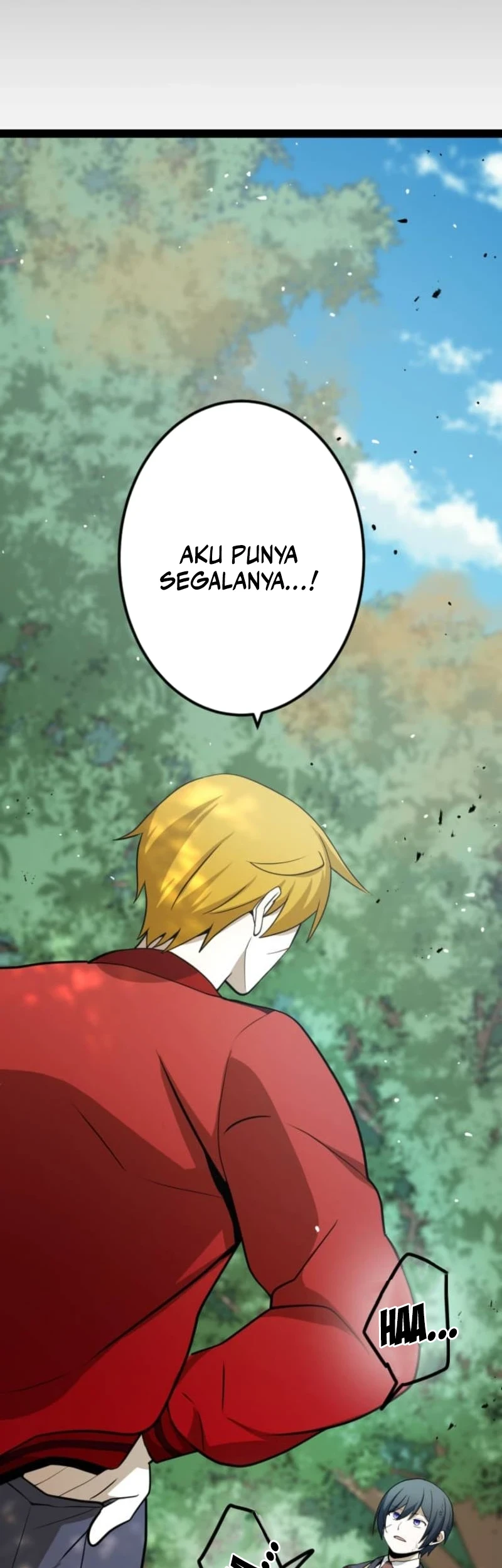 Chapter 11 - halaman 29