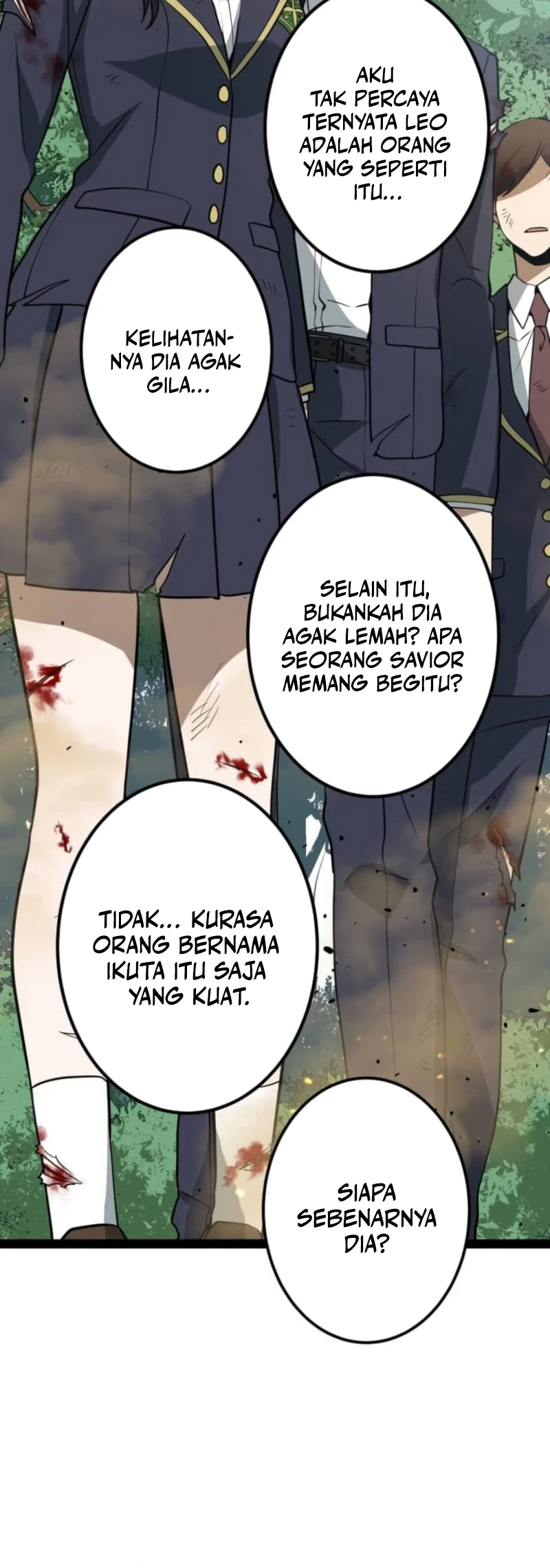 Chapter 11 - halaman 32