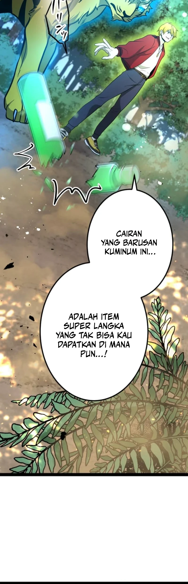 Chapter 11 - halaman 34