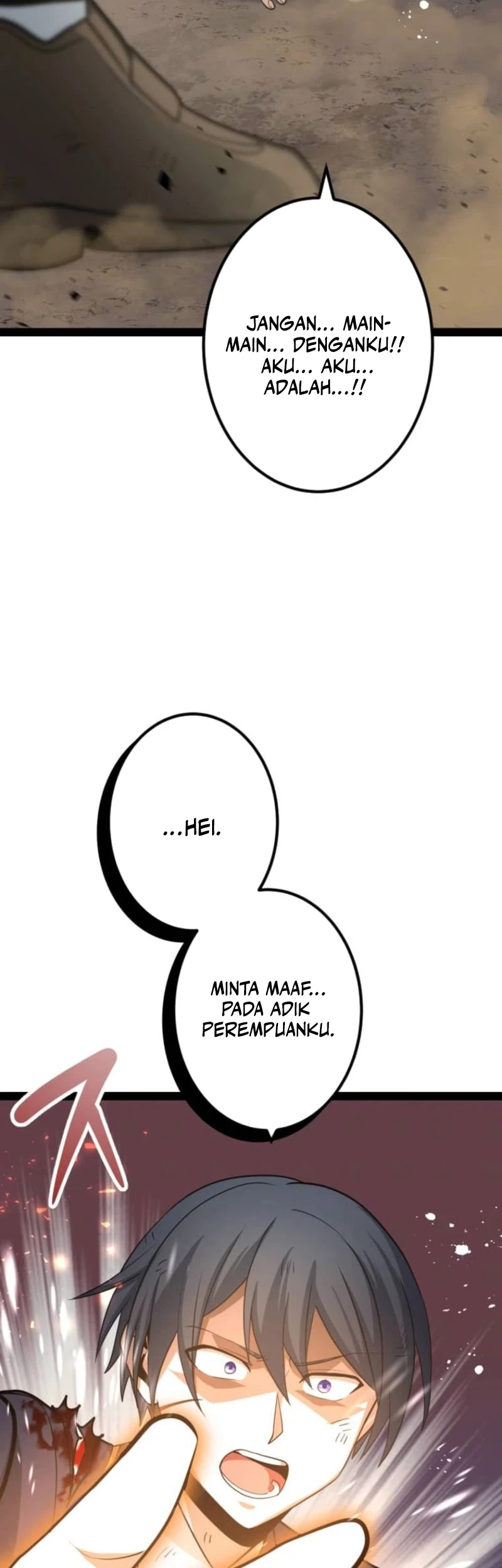 Chapter 12 - halaman 39