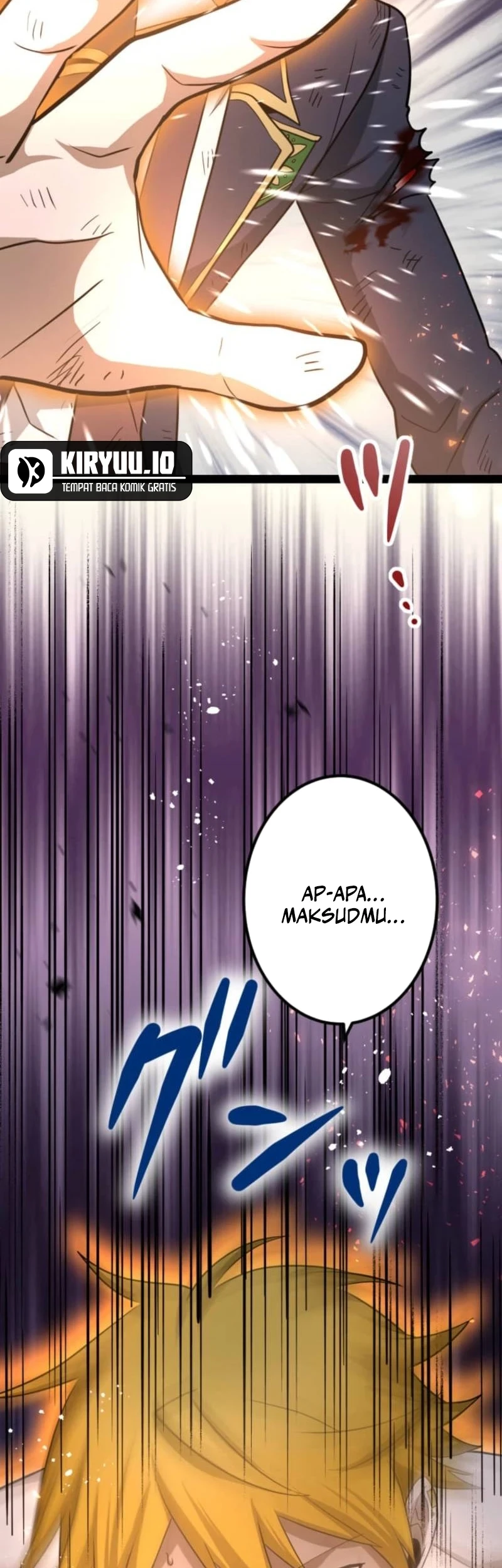 Chapter 12 - halaman 40
