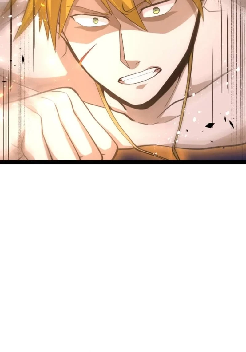 Chapter 12 - halaman 41