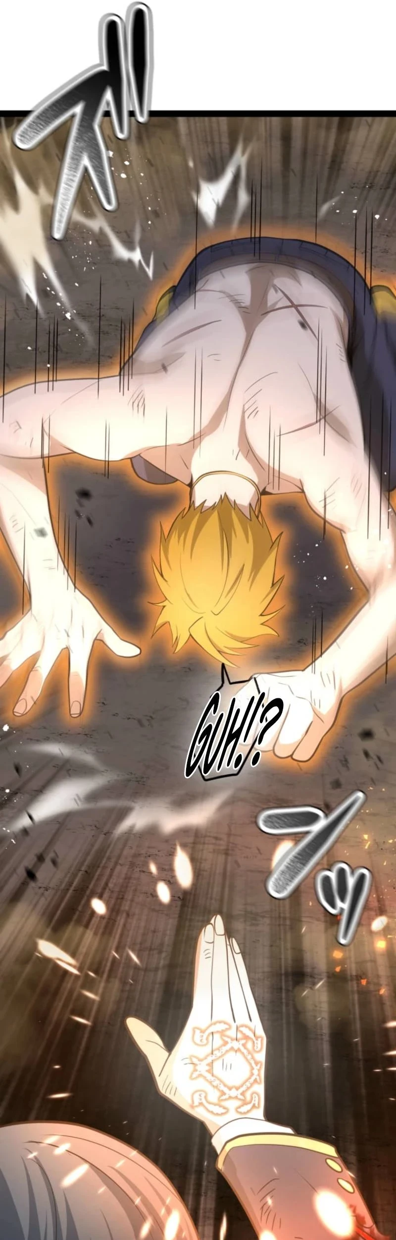 Chapter 12 - halaman 42