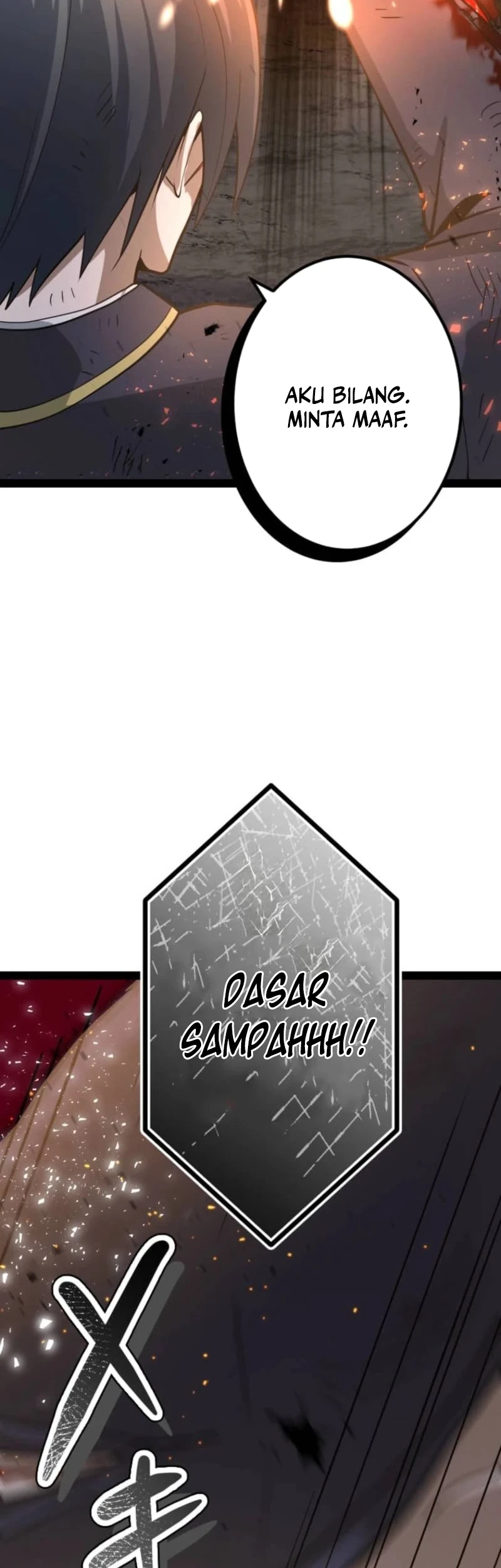 Chapter 12 - halaman 43
