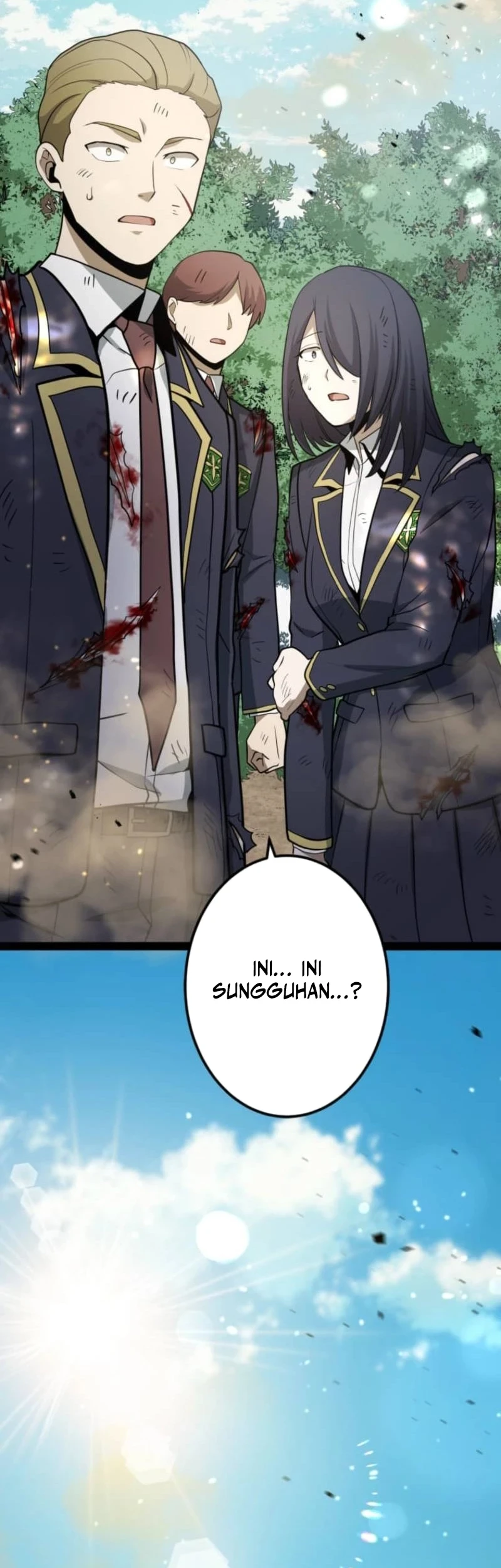 Chapter 12 - halaman 48