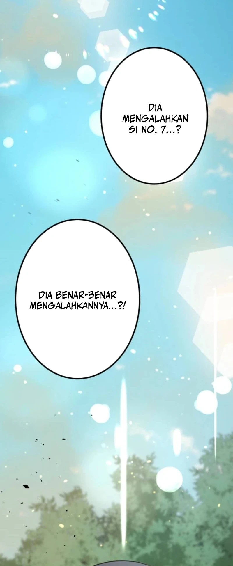 Chapter 12 - halaman 49