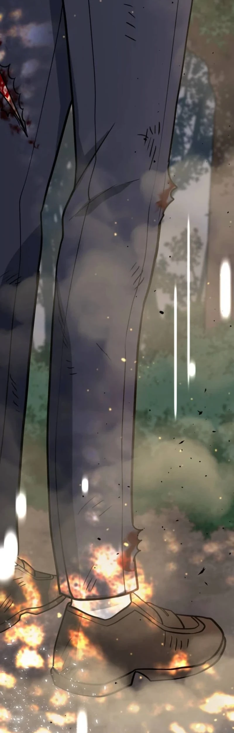 Chapter 12 - halaman 51