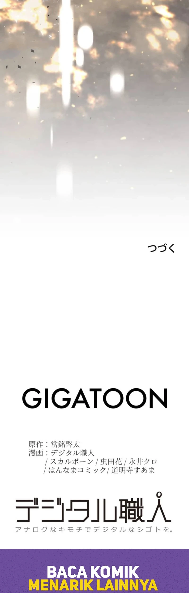 Chapter 12 - halaman 52