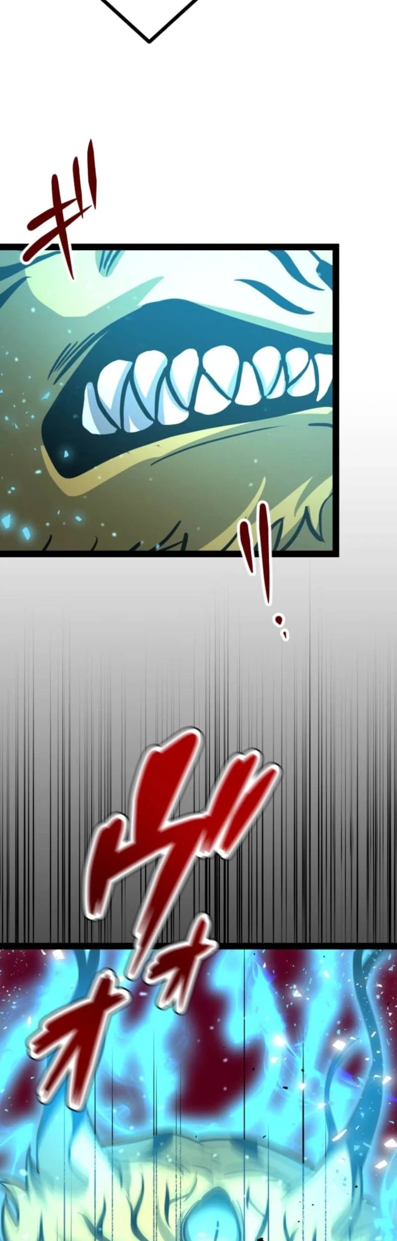 Chapter 12 - halaman 7