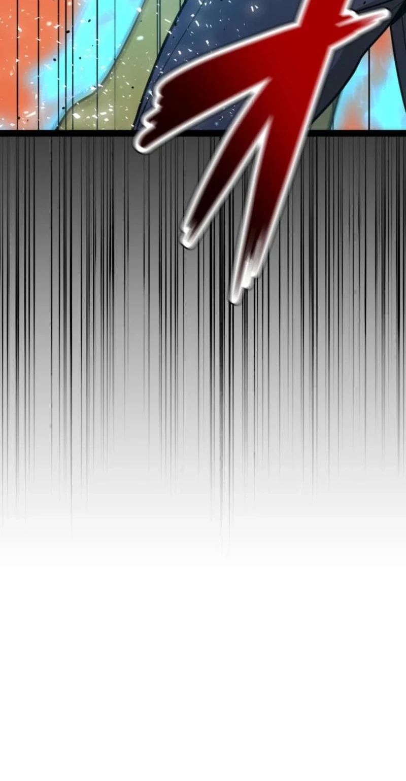 Chapter 12 - halaman 9