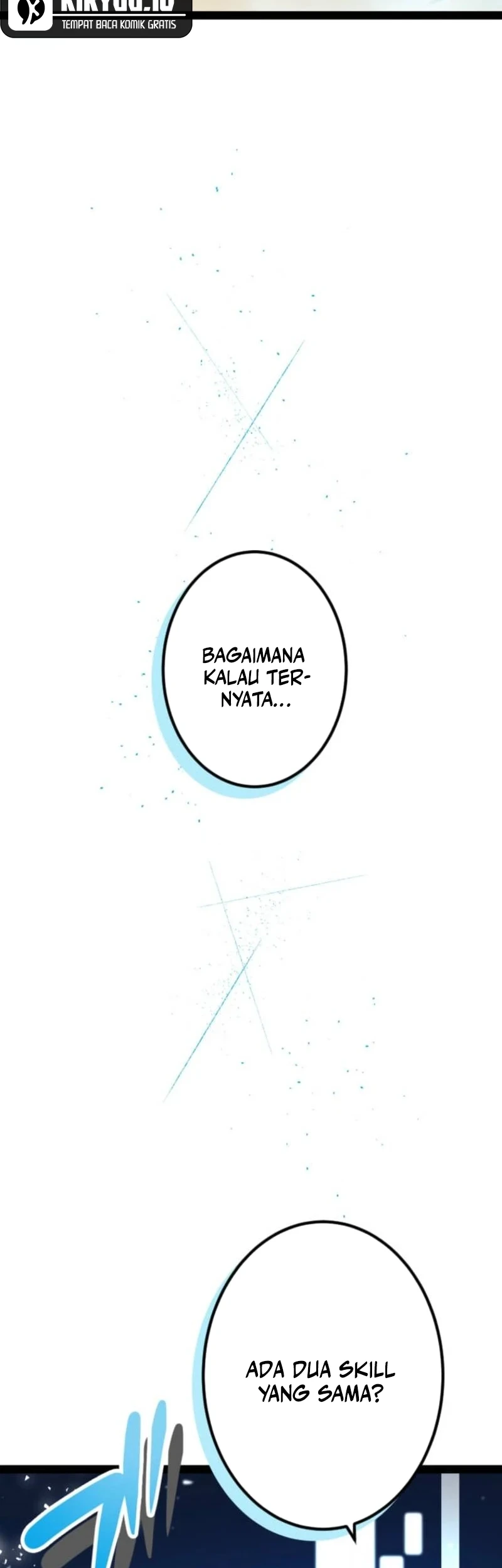 Chapter 12 - halaman 11
