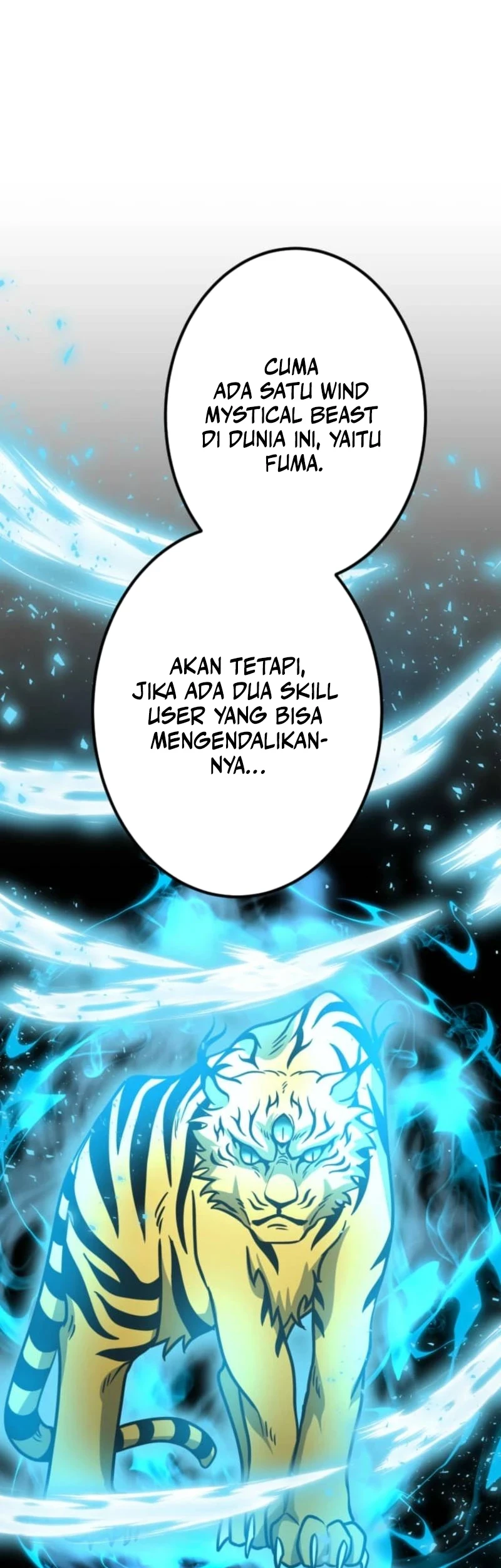 Chapter 12 - halaman 14