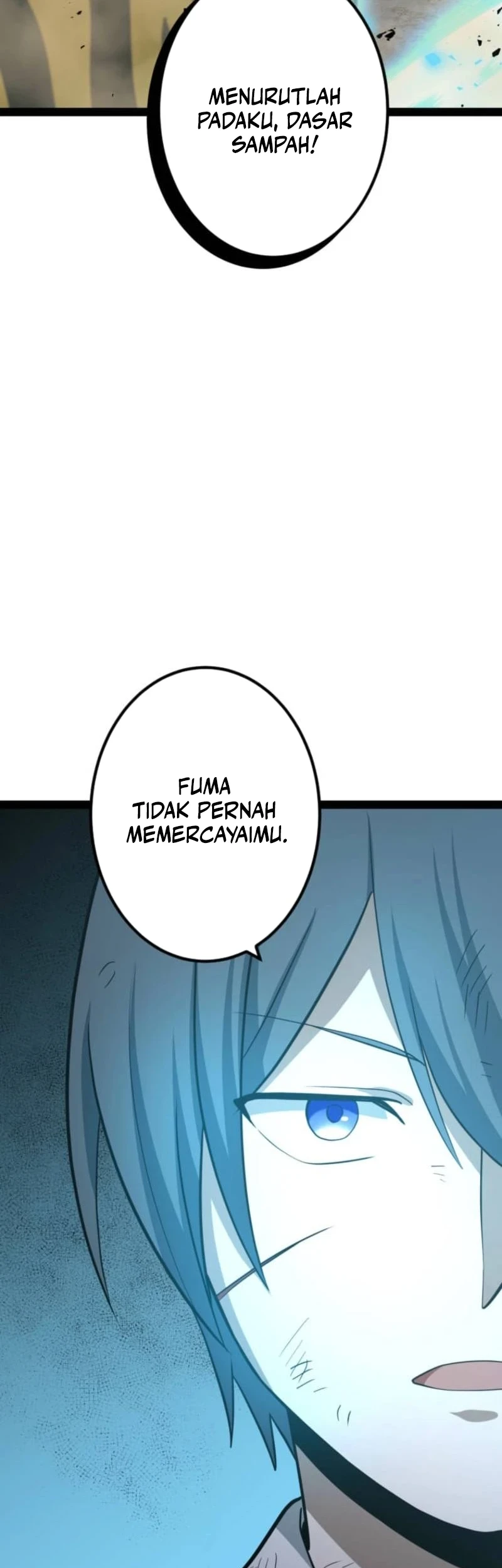 Chapter 12 - halaman 20