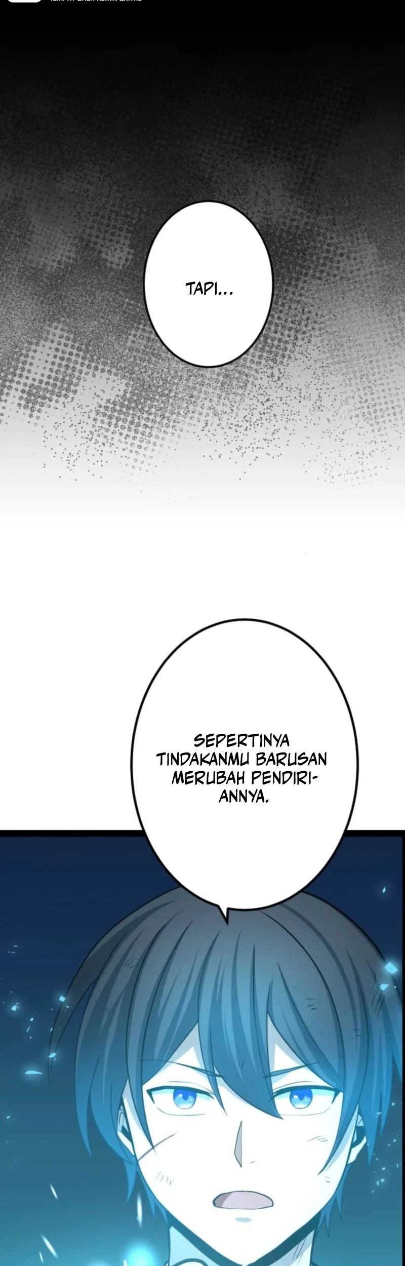 Chapter 12 - halaman 23