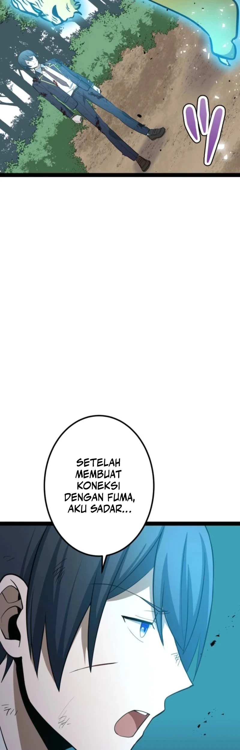 Chapter 12 - halaman 27