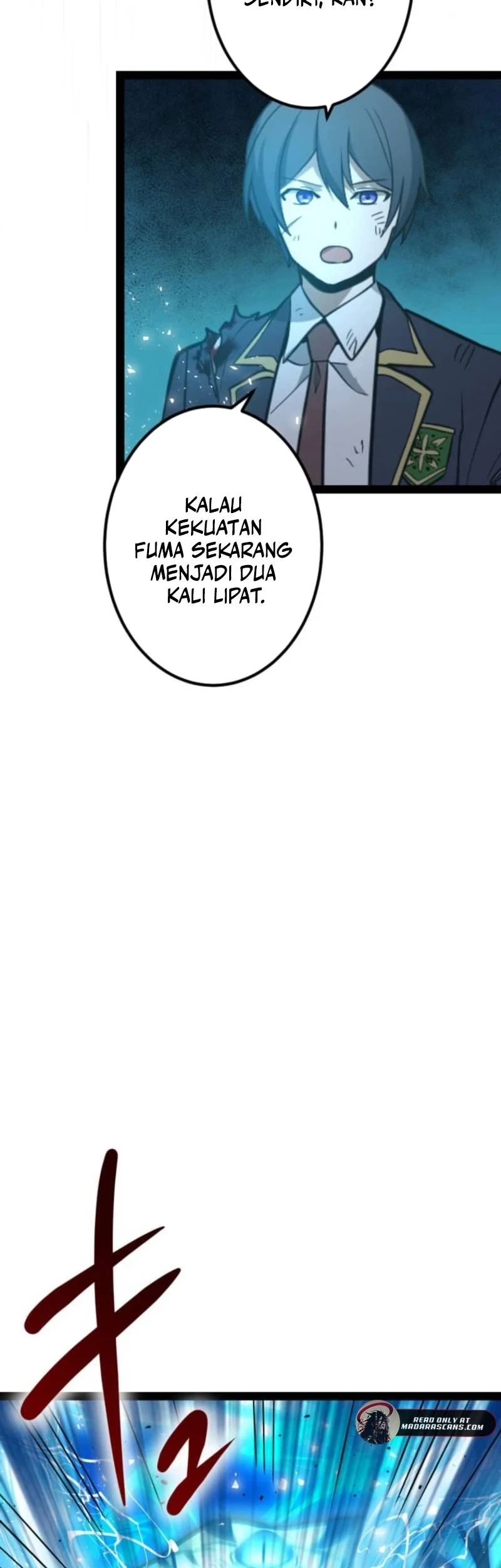 Chapter 12 - halaman 31