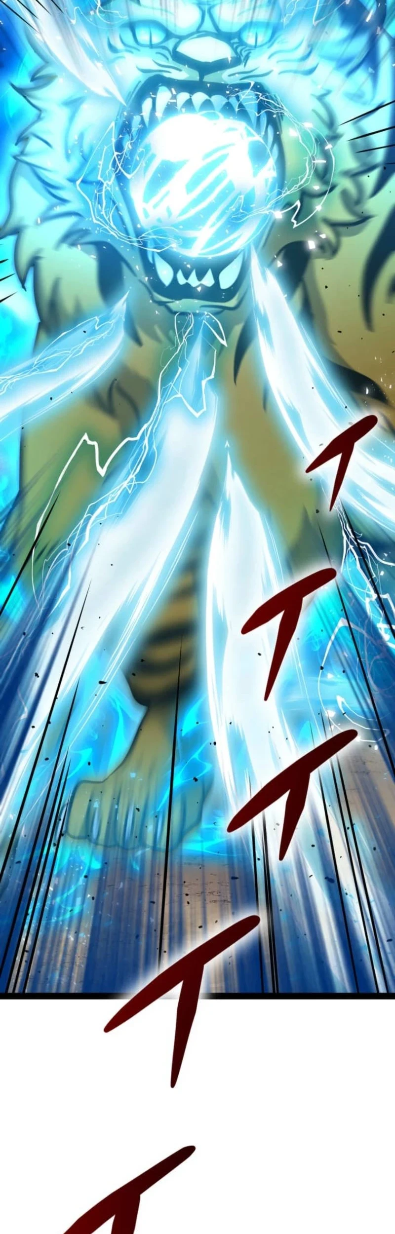 Chapter 12 - halaman 32
