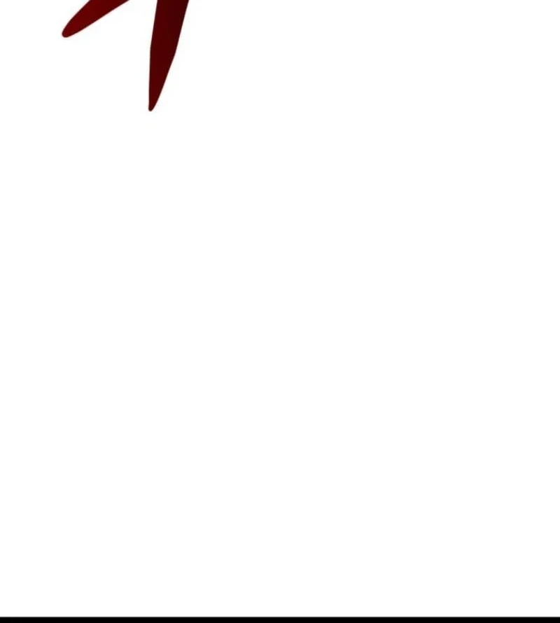 Chapter 12 - halaman 33