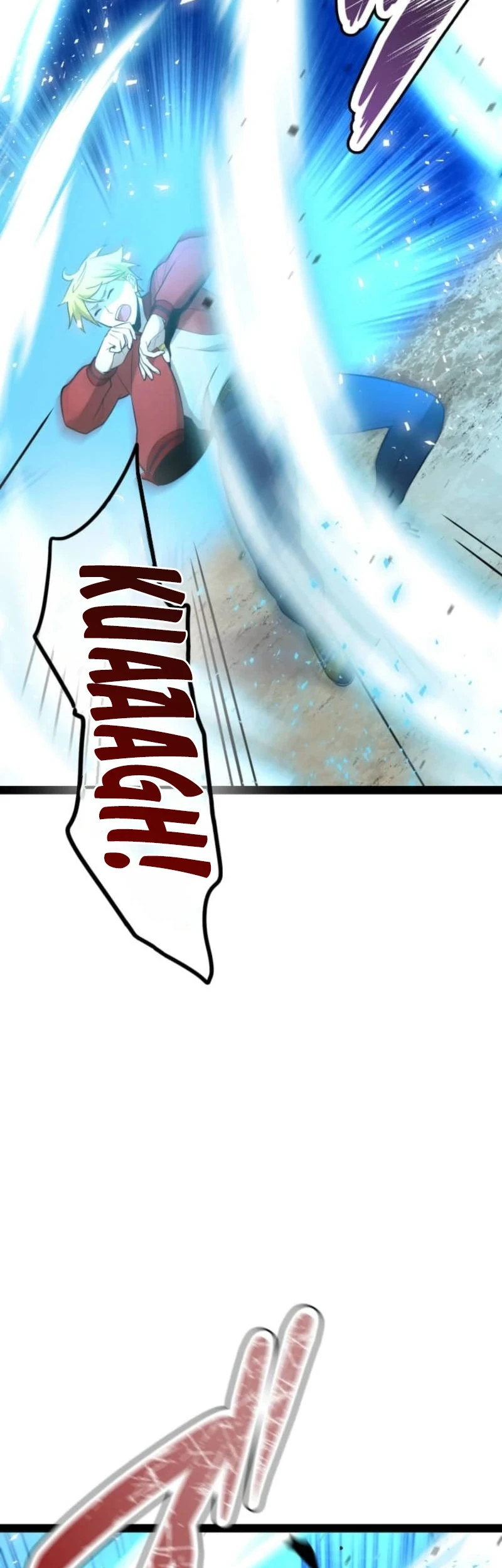 Chapter 12 - halaman 35