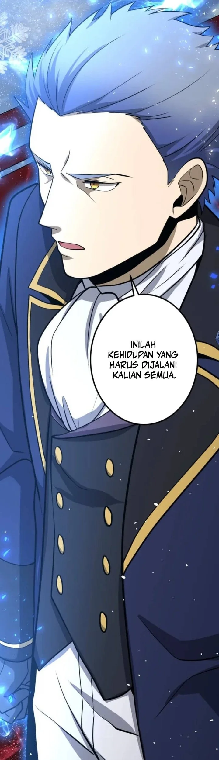Chapter 13 - halaman 38