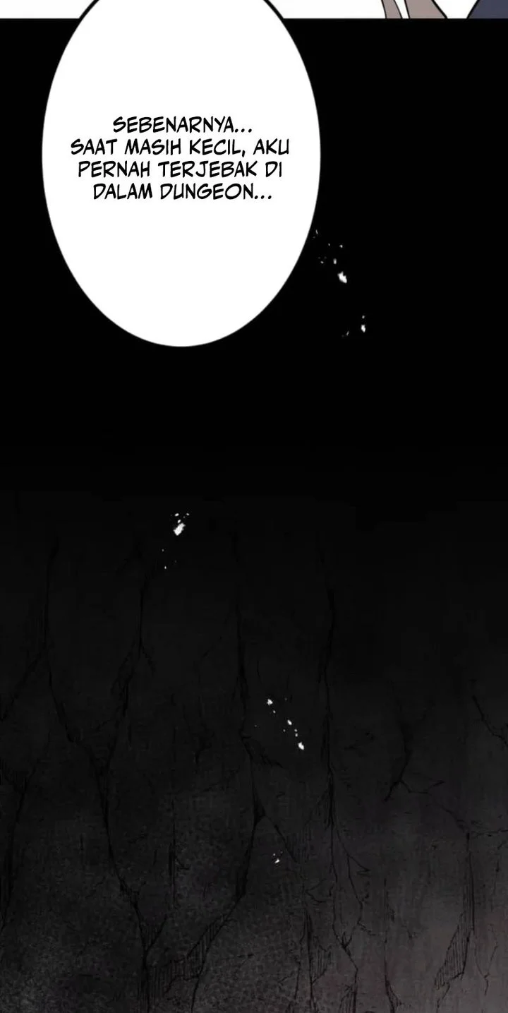 Chapter 13 - halaman 44
