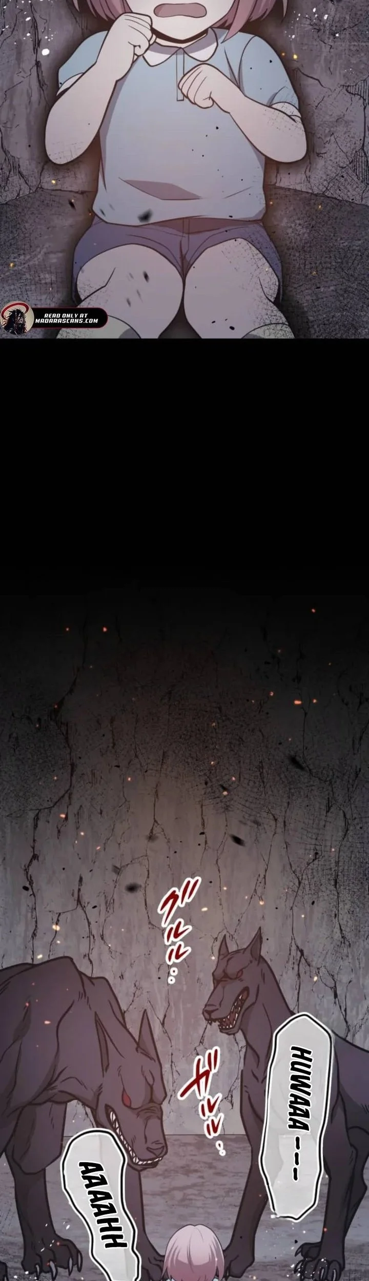 Chapter 13 - halaman 46