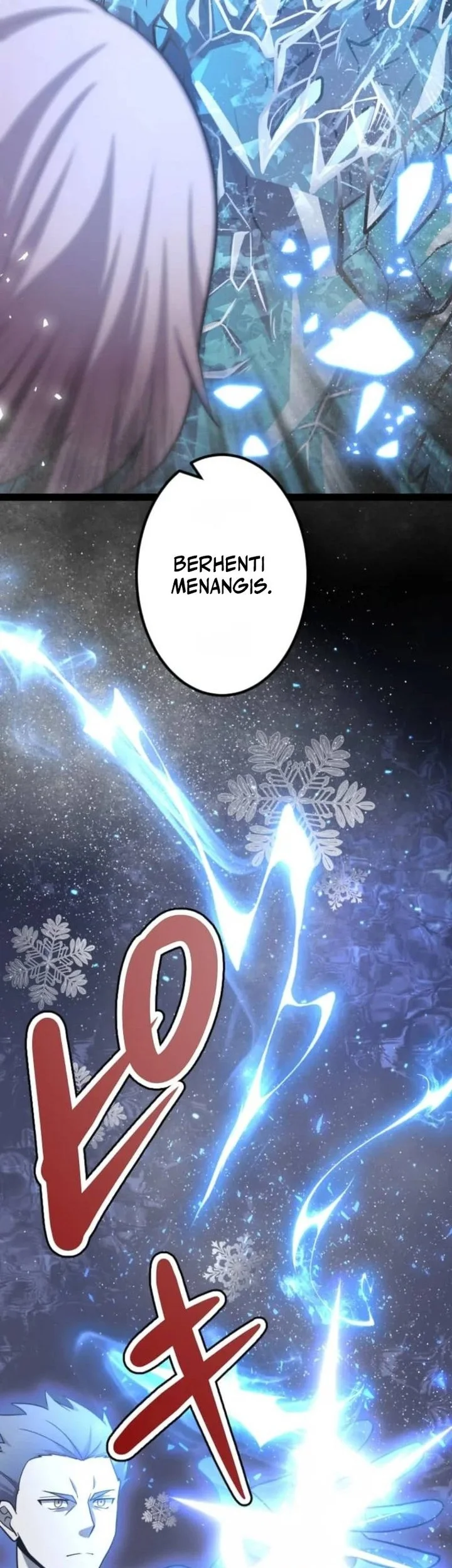 Chapter 13 - halaman 50