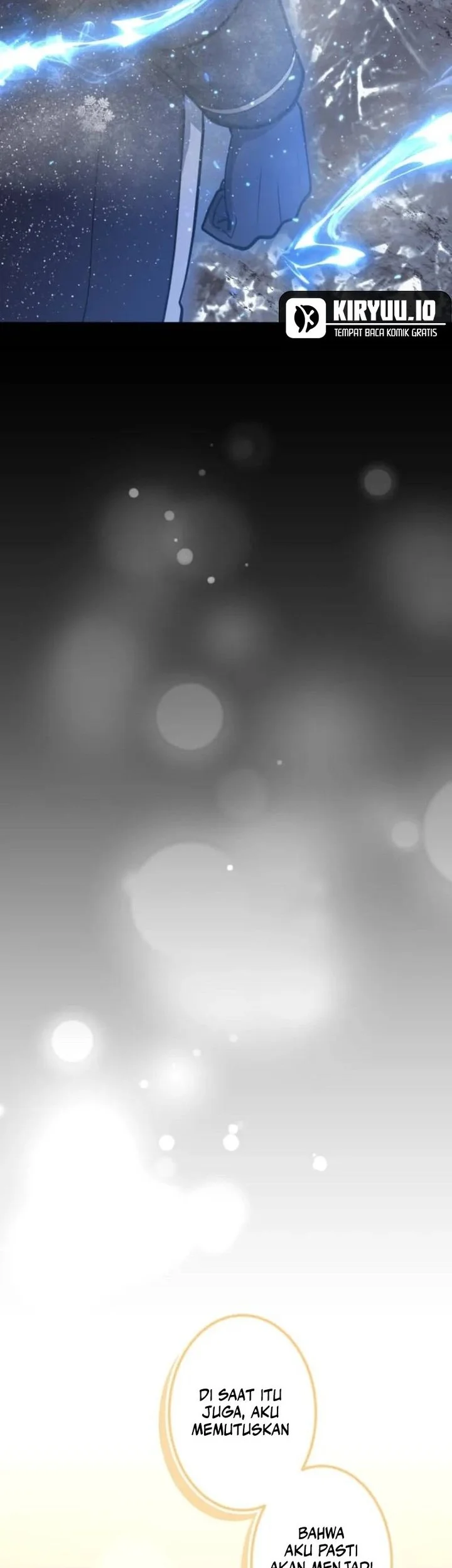 Chapter 13 - halaman 54