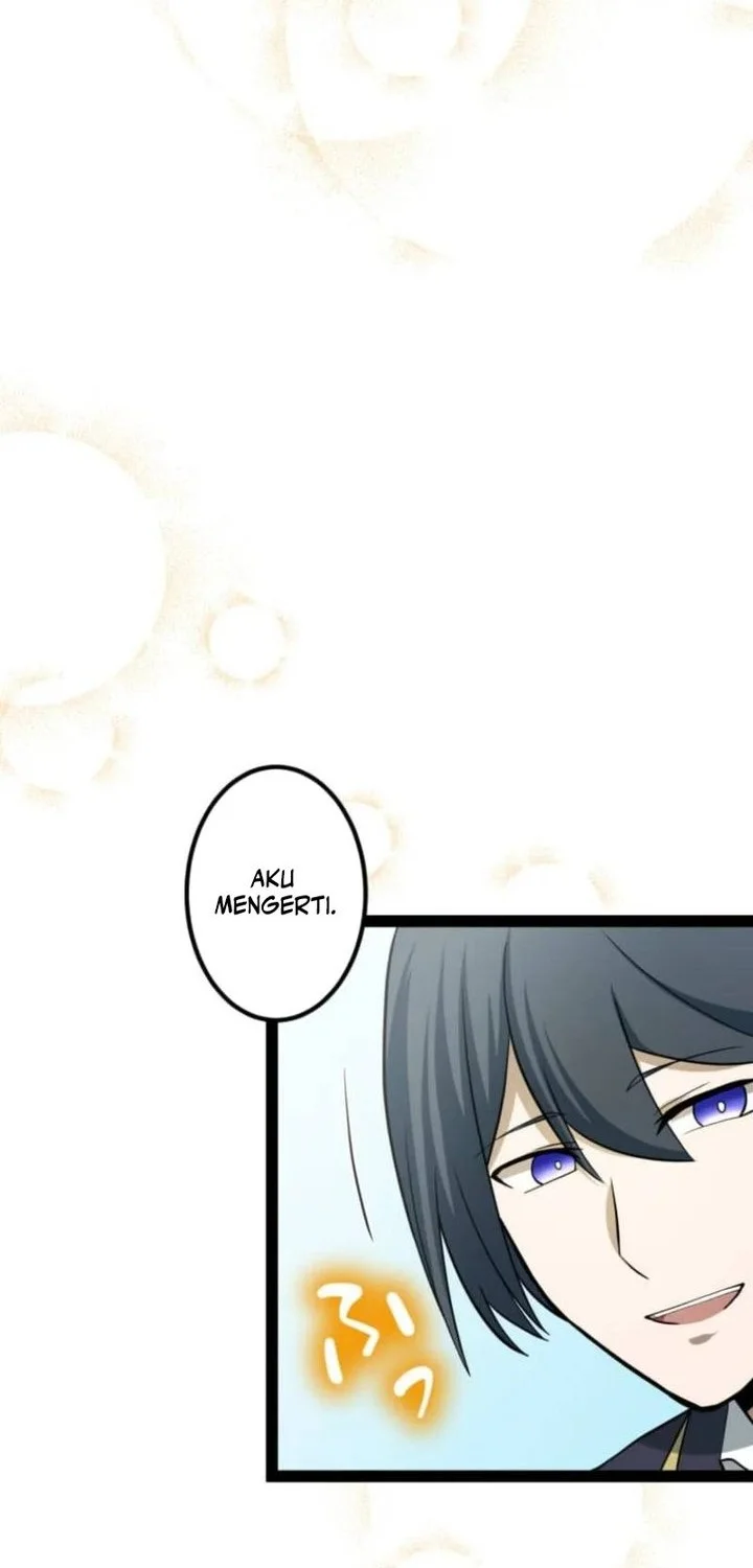 Chapter 13 - halaman 56