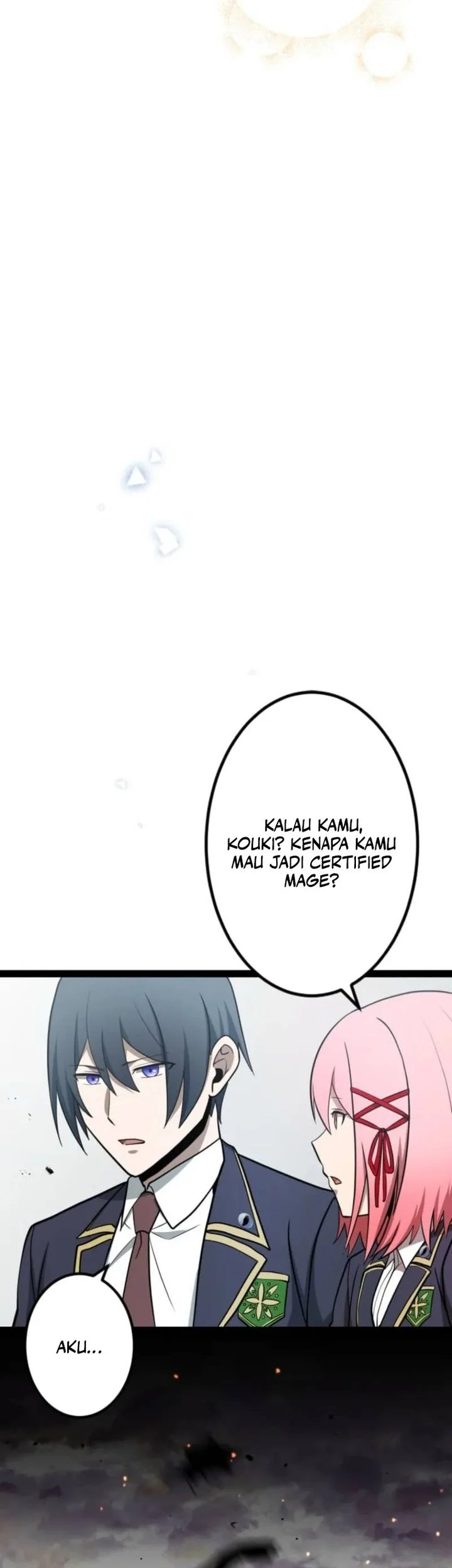 Chapter 13 - halaman 57