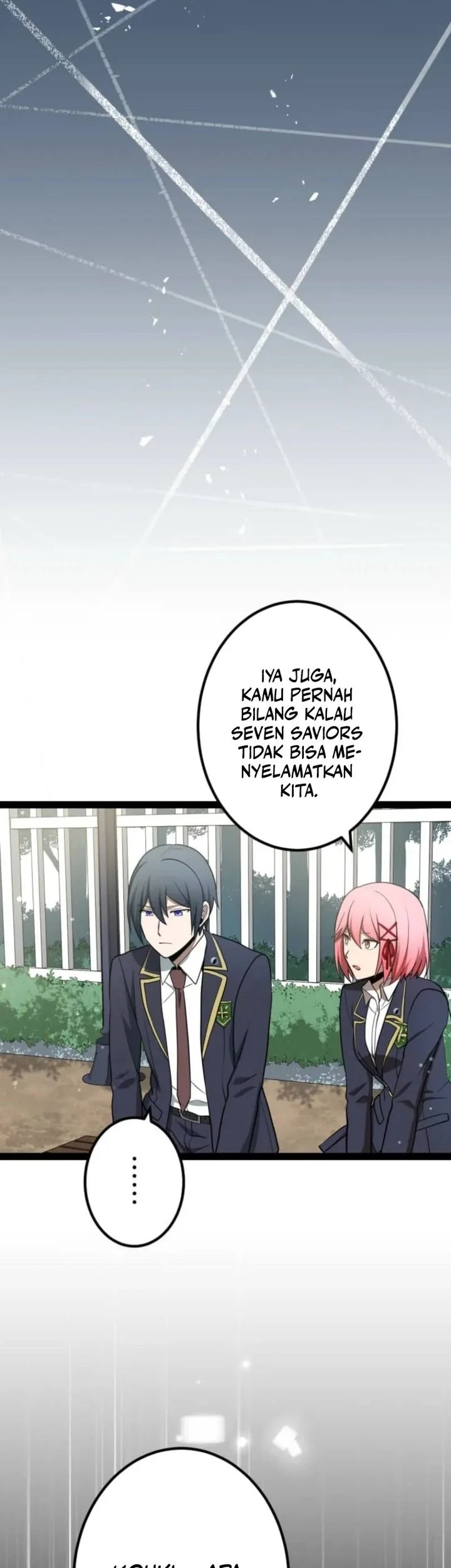 Chapter 13 - halaman 59