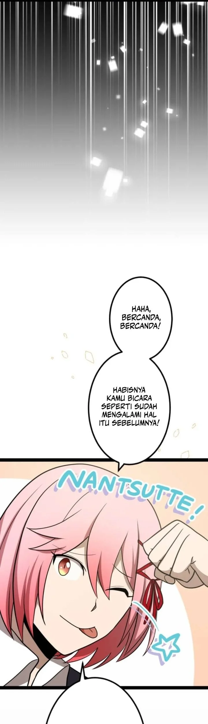 Chapter 13 - halaman 61
