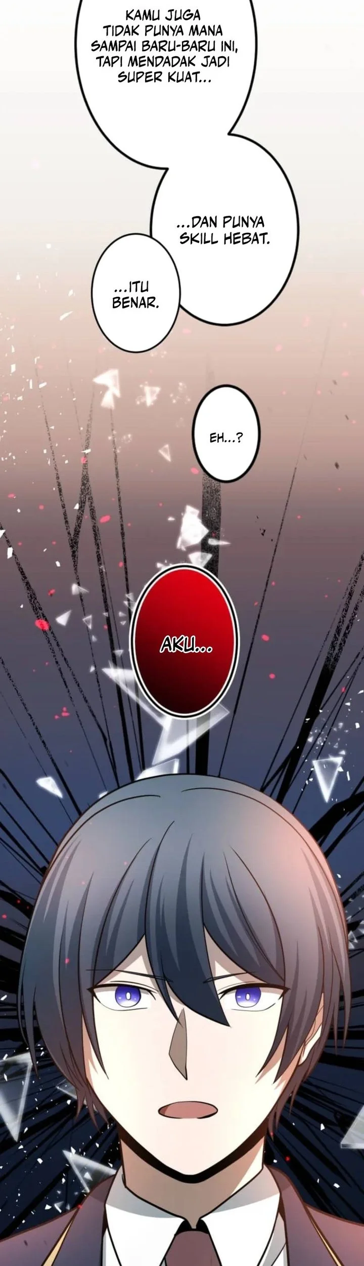 Chapter 13 - halaman 62