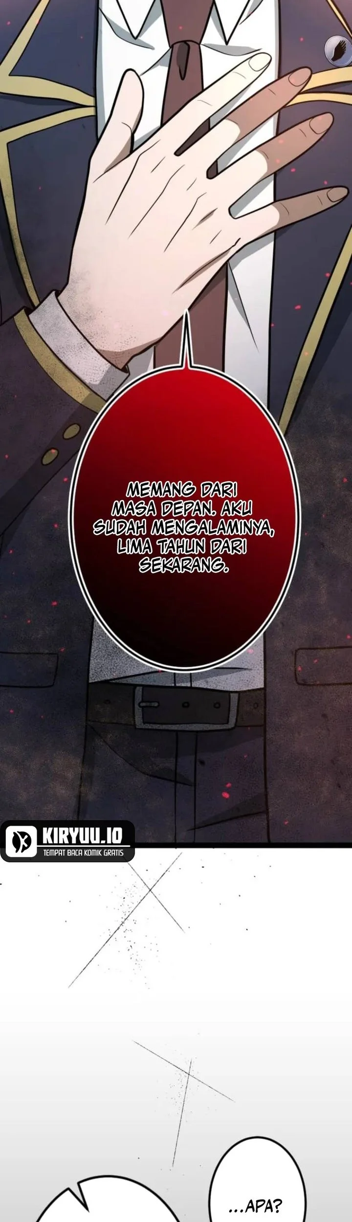 Chapter 13 - halaman 63