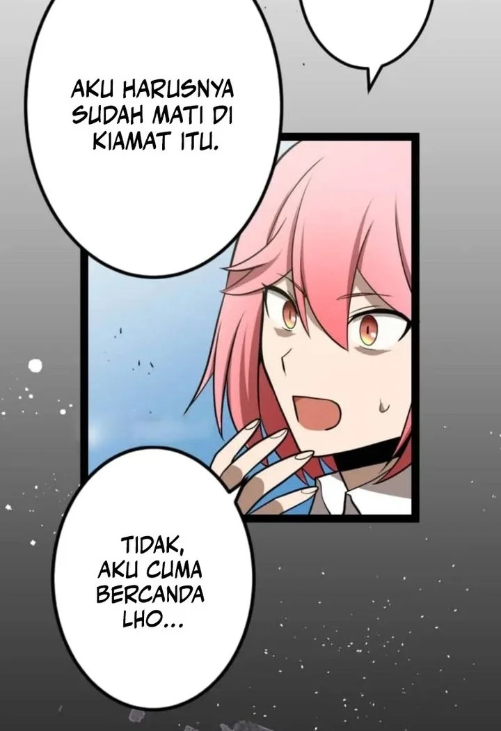 Chapter 13 - halaman 64