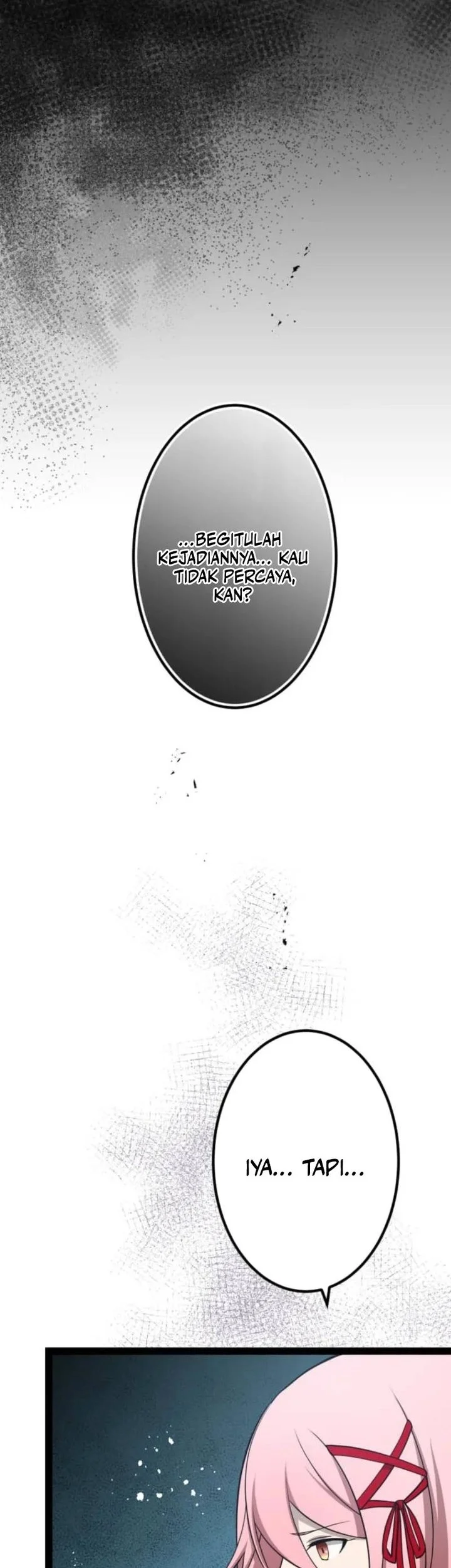 Chapter 13 - halaman 66