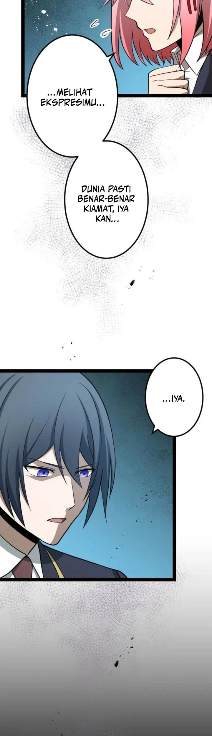 Chapter 13 - halaman 67