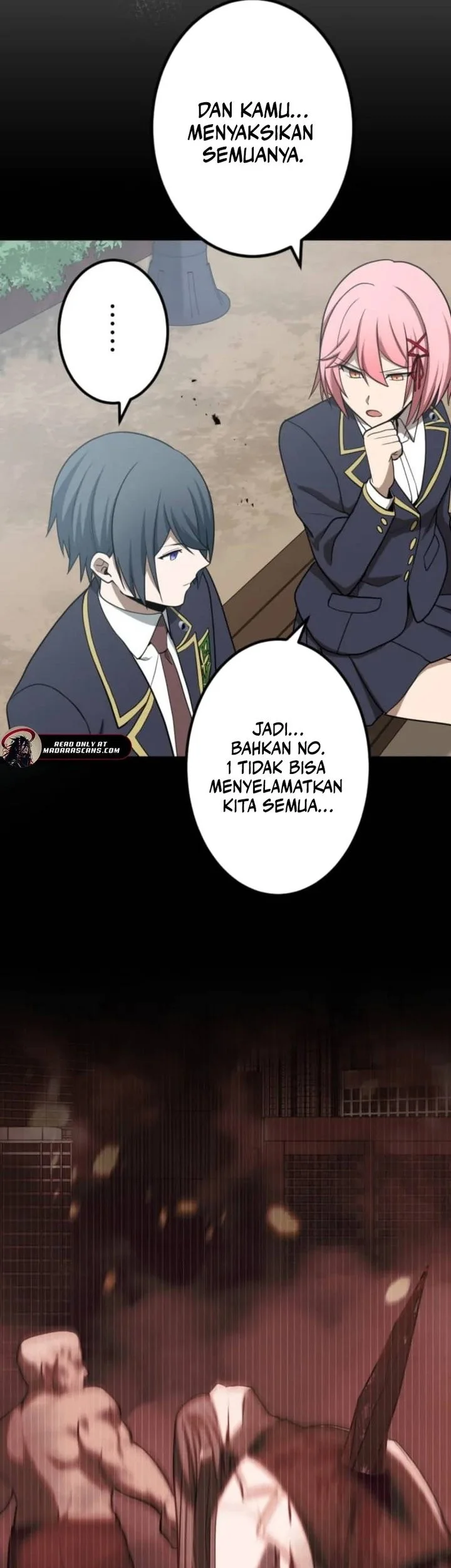 Chapter 13 - halaman 69