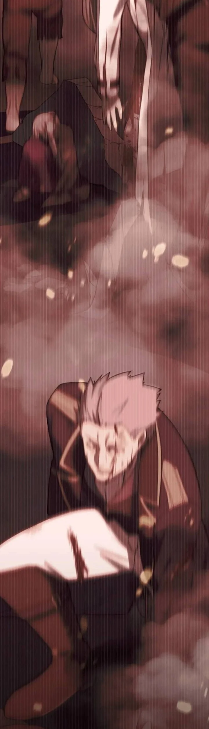 Chapter 13 - halaman 70