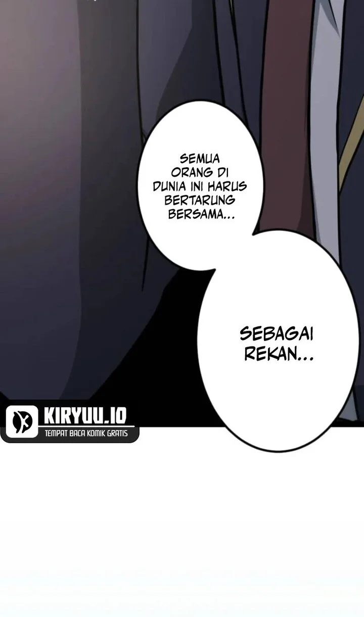Chapter 13 - halaman 72