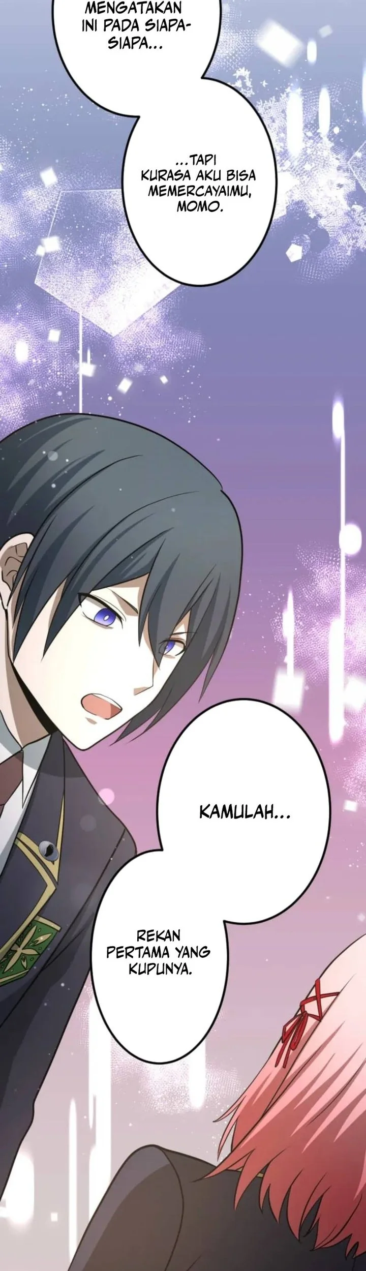 Chapter 13 - halaman 74