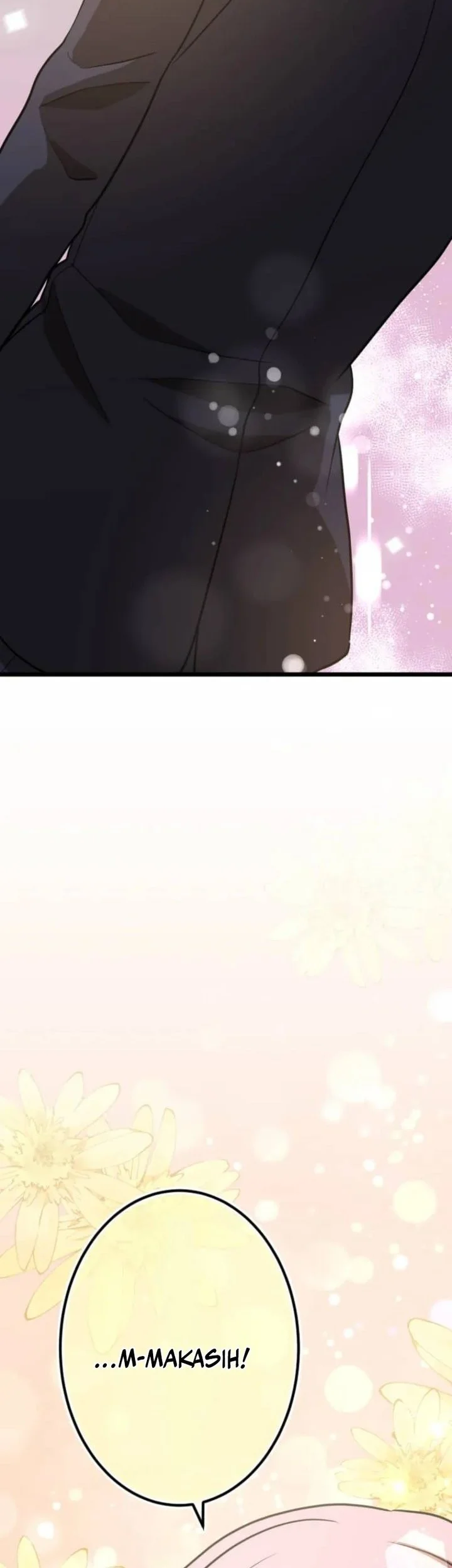 Chapter 13 - halaman 75