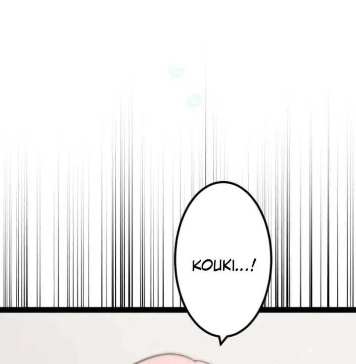 Chapter 13 - halaman 5