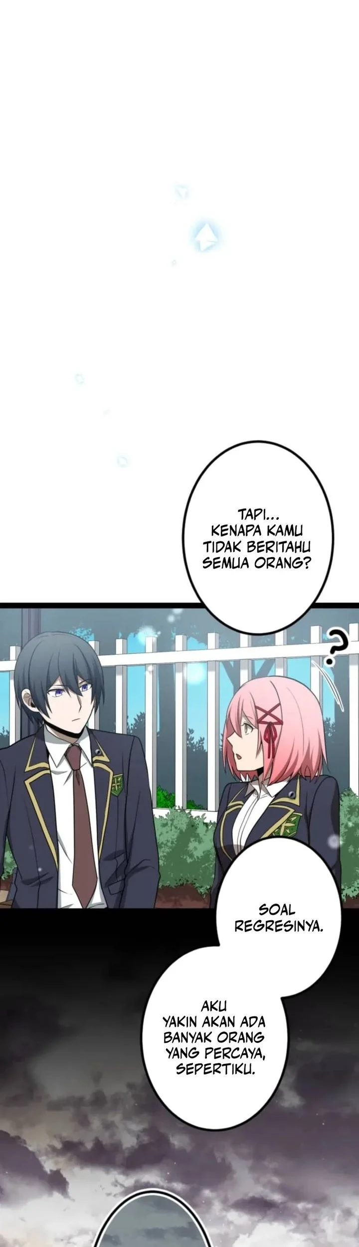 Chapter 13 - halaman 77